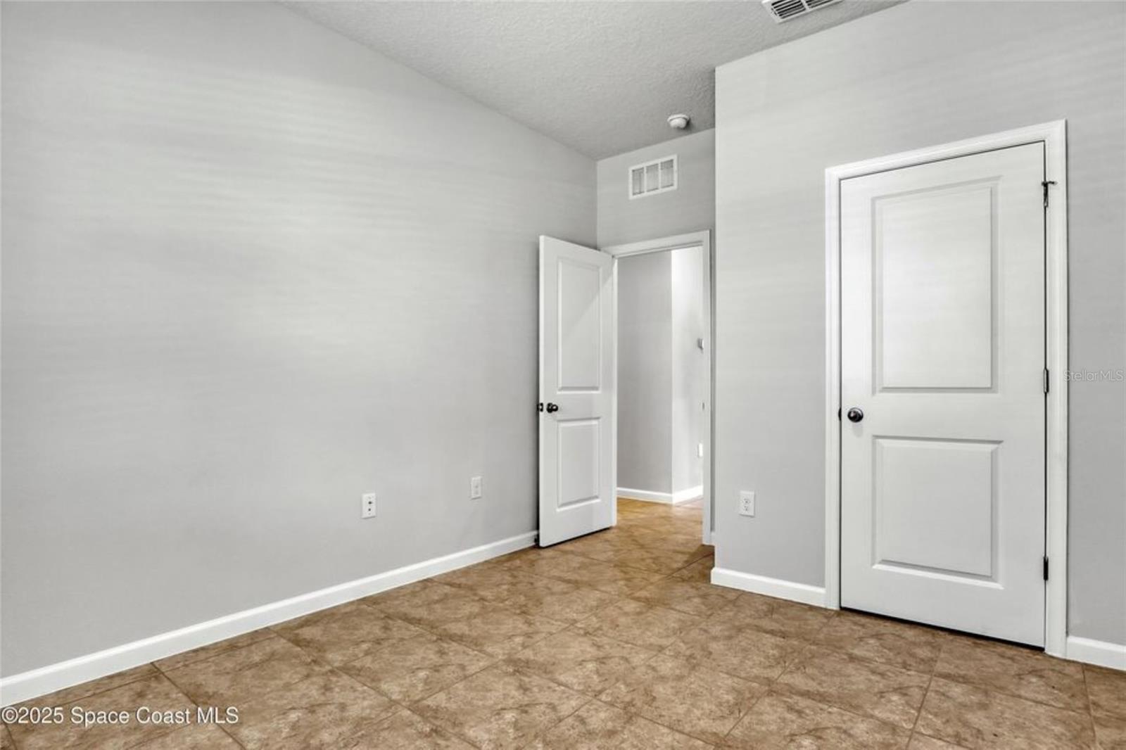 2153 LANDING DR, TITUSVILLE, FL, 32796