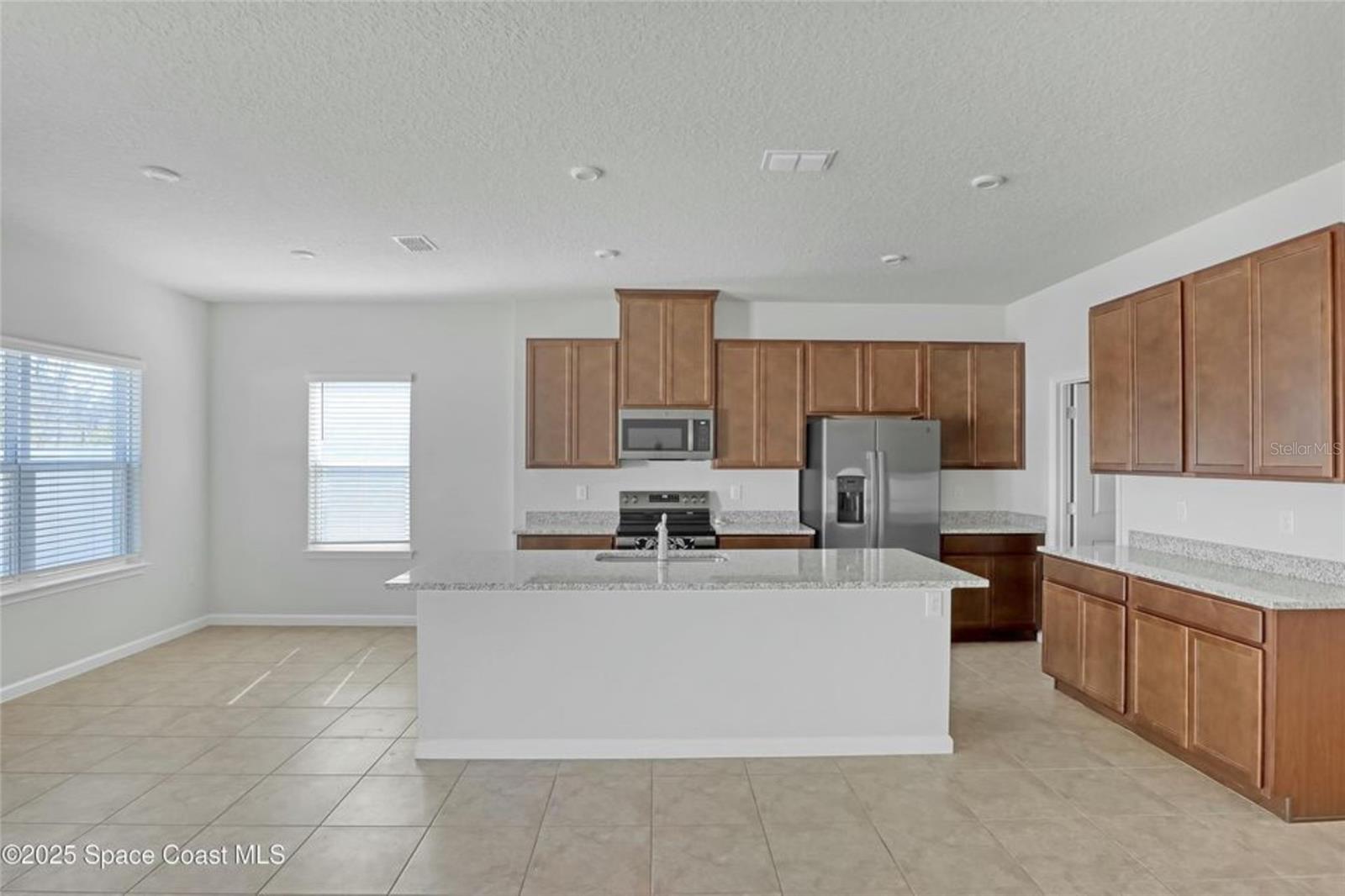 2153 LANDING DR, TITUSVILLE, FL, 32796