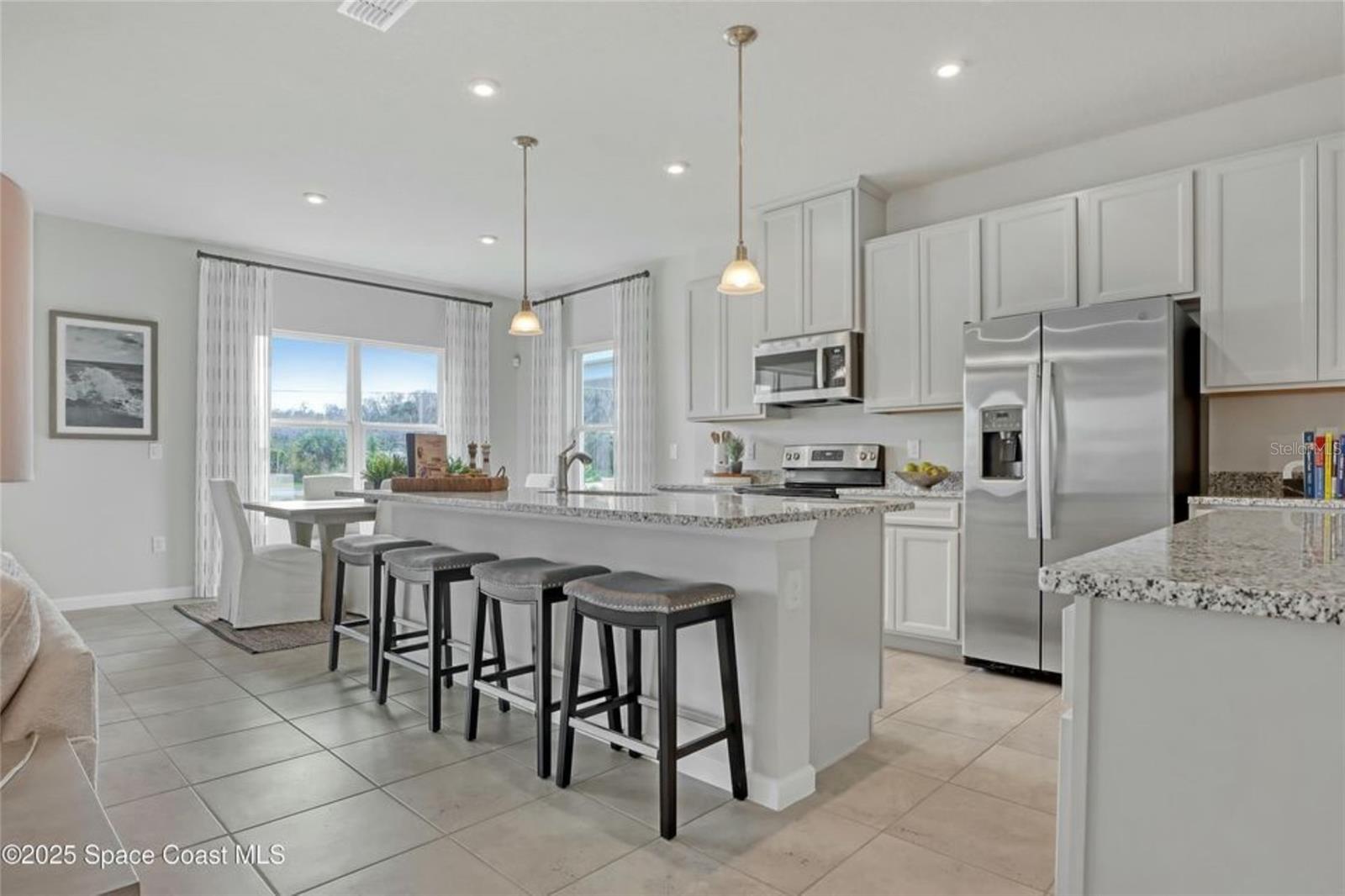 2153 LANDING DR, TITUSVILLE, FL, 32796