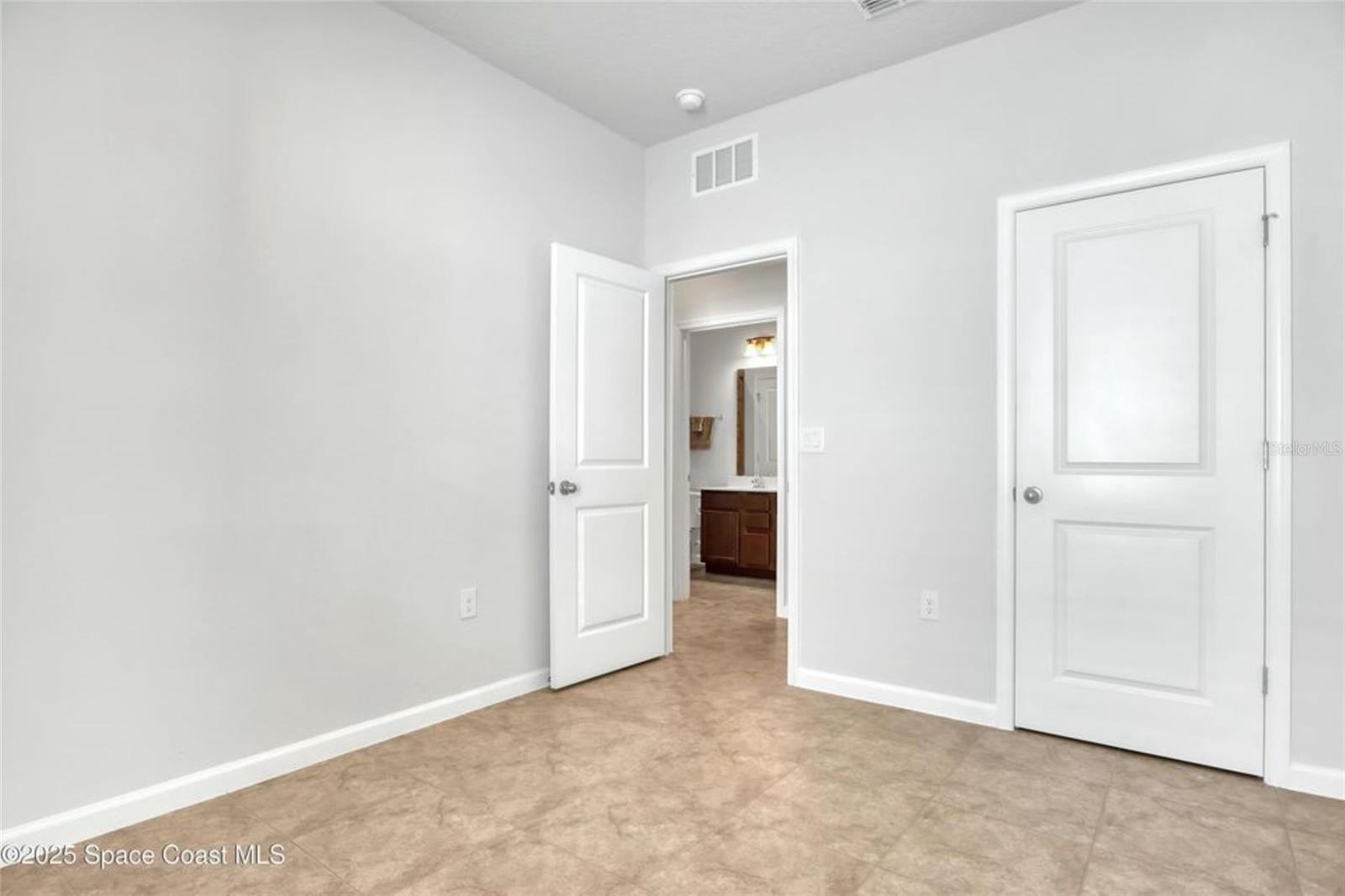 2153 LANDING DR, TITUSVILLE, FL, 32796