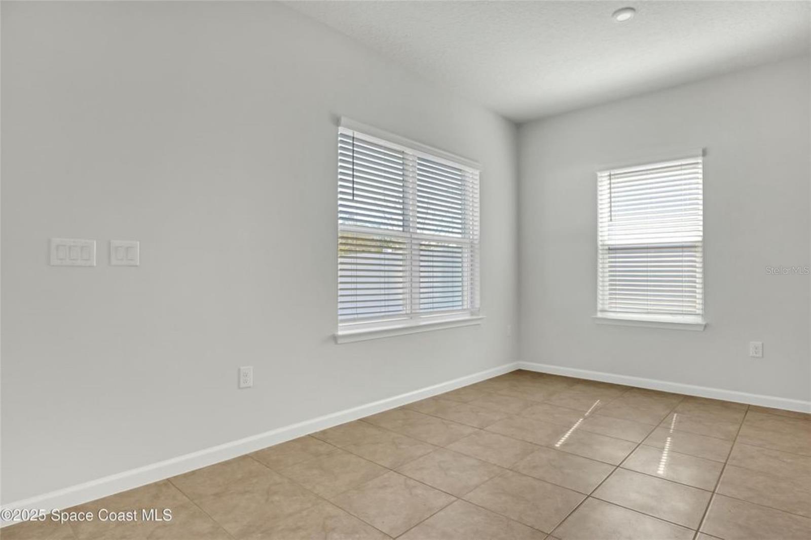 2153 LANDING DR, TITUSVILLE, FL, 32796