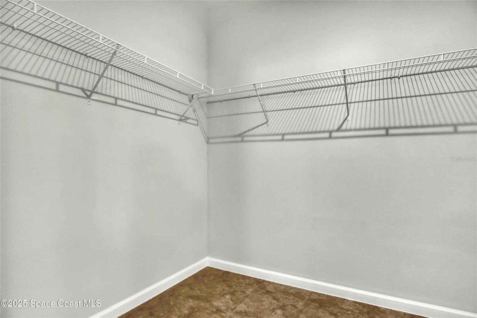 2153 LANDING DR, TITUSVILLE, FL, 32796