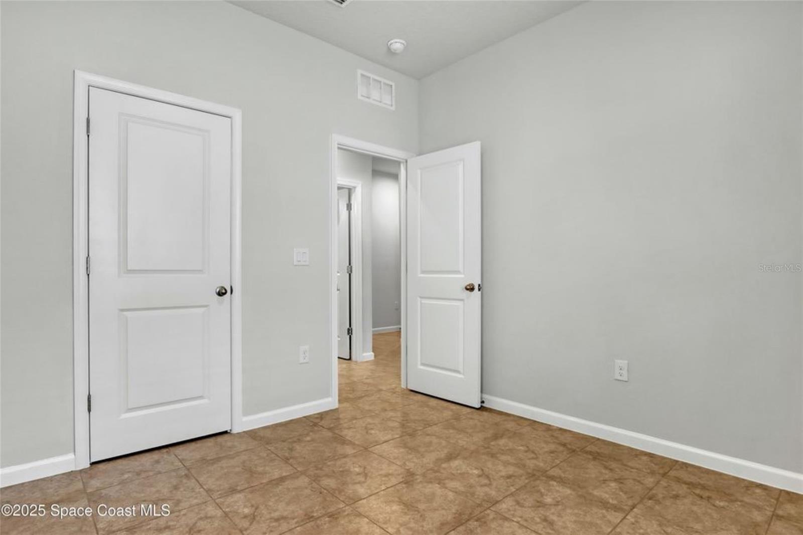 2153 LANDING DR, TITUSVILLE, FL, 32796