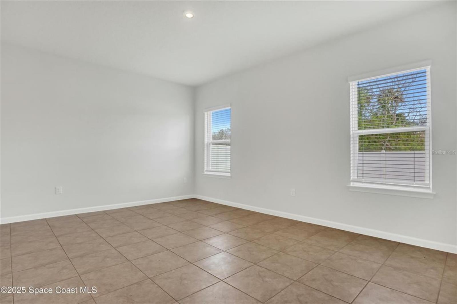 2153 LANDING DR, TITUSVILLE, FL, 32796