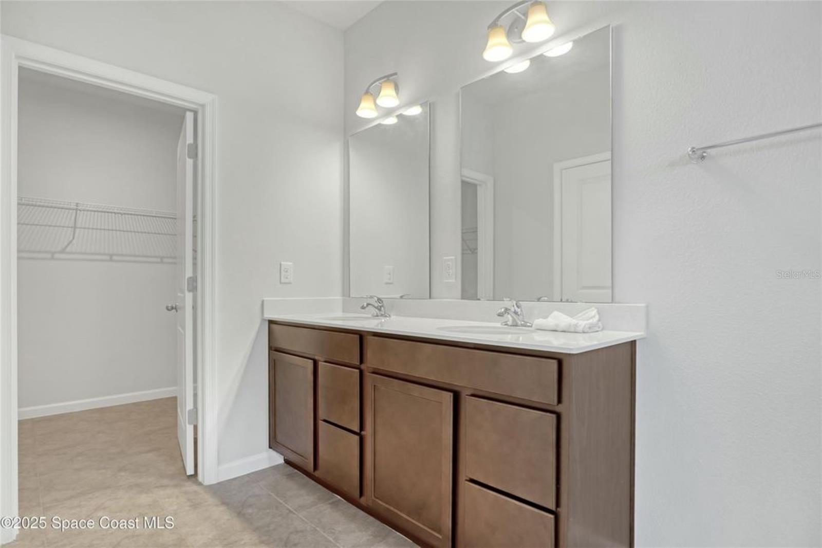 2153 LANDING DR, TITUSVILLE, FL, 32796