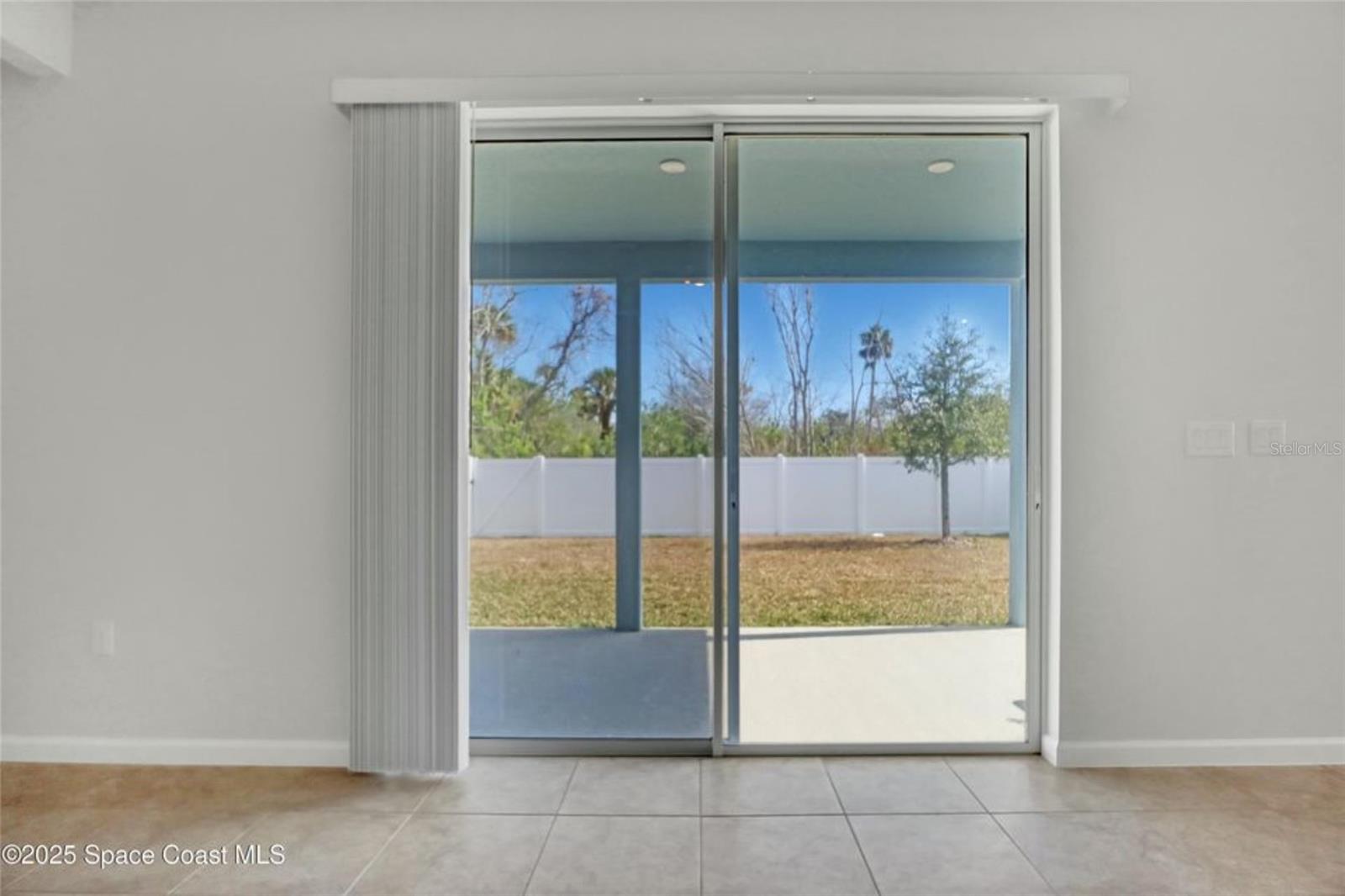 2153 LANDING DR, TITUSVILLE, FL, 32796
