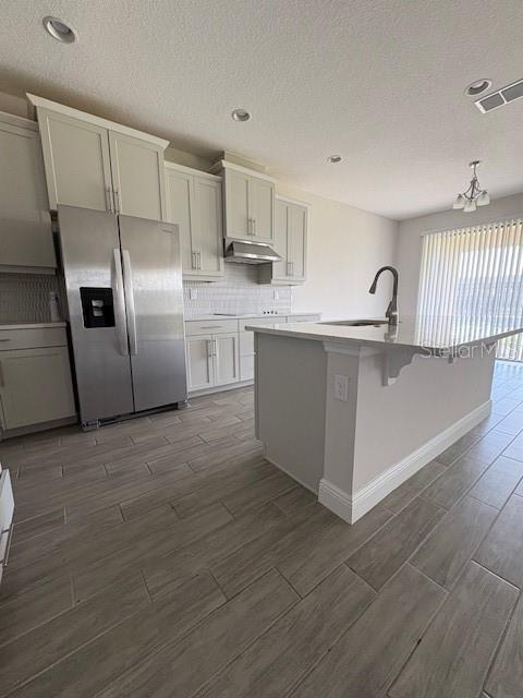 17792 ADRIFT RD, WINTER GARDEN, FL, 34787