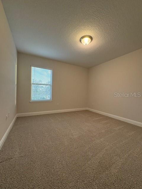 17792 ADRIFT RD, WINTER GARDEN, FL, 34787