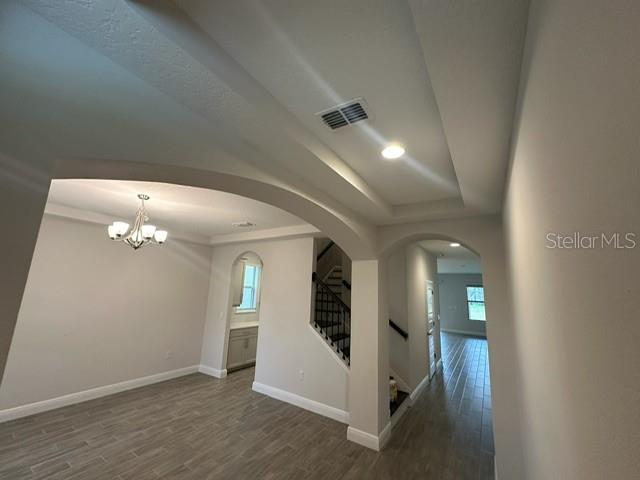 17792 ADRIFT RD, WINTER GARDEN, FL, 34787