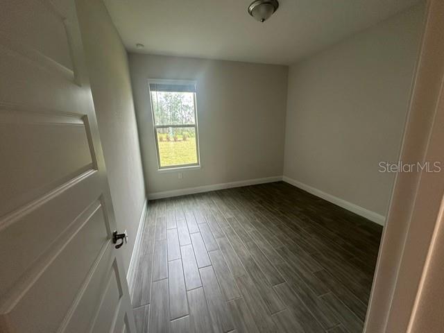 17792 ADRIFT RD, WINTER GARDEN, FL, 34787