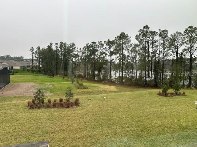 17792 ADRIFT RD, WINTER GARDEN, FL, 34787