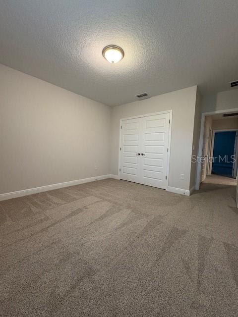 17792 ADRIFT RD, WINTER GARDEN, FL, 34787
