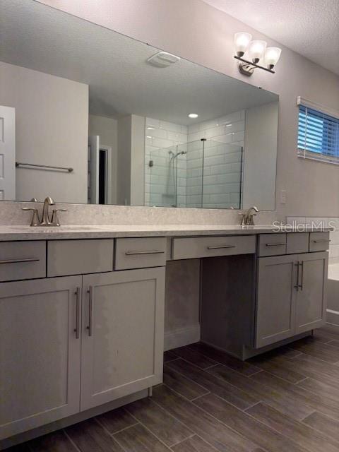 17792 ADRIFT RD, WINTER GARDEN, FL, 34787