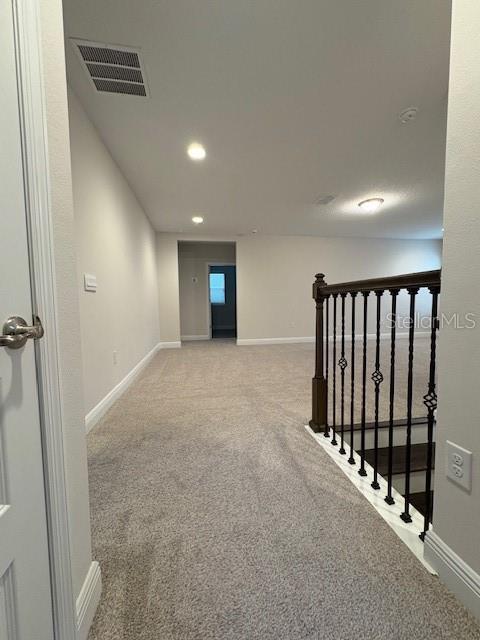 17792 ADRIFT RD, WINTER GARDEN, FL, 34787