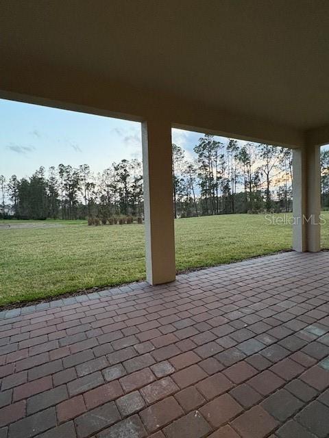 17792 ADRIFT RD, WINTER GARDEN, FL, 34787