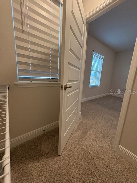 17792 ADRIFT RD, WINTER GARDEN, FL, 34787