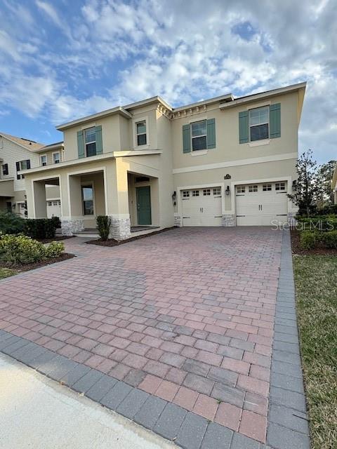 17792 ADRIFT RD, WINTER GARDEN, FL, 34787