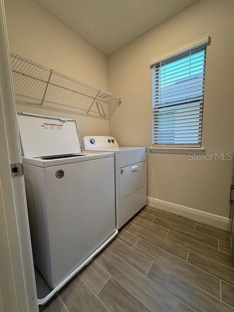 17792 ADRIFT RD, WINTER GARDEN, FL, 34787