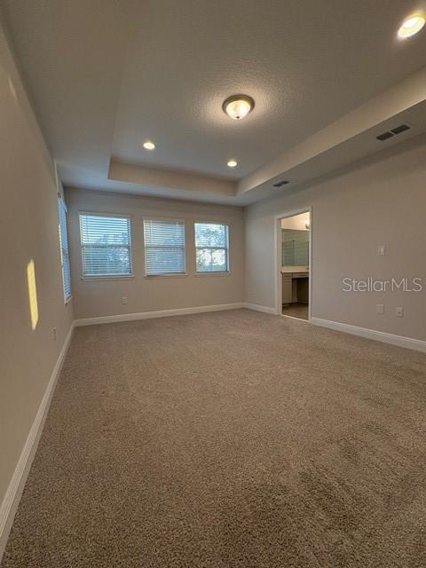 17792 ADRIFT RD, WINTER GARDEN, FL, 34787