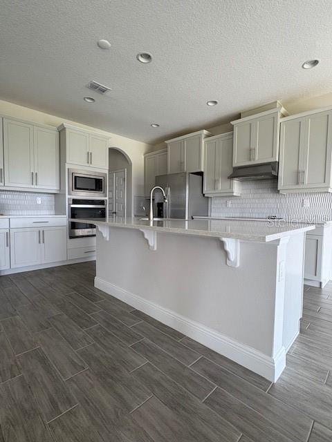 17792 ADRIFT RD, WINTER GARDEN, FL, 34787