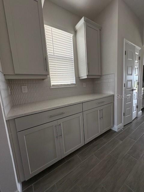17792 ADRIFT RD, WINTER GARDEN, FL, 34787