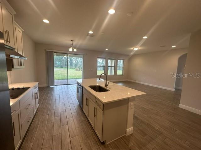 17792 ADRIFT RD, WINTER GARDEN, FL, 34787