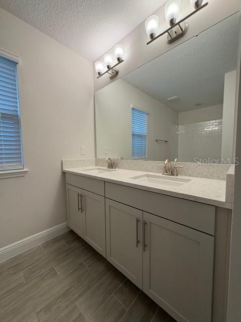 17792 ADRIFT RD, WINTER GARDEN, FL, 34787