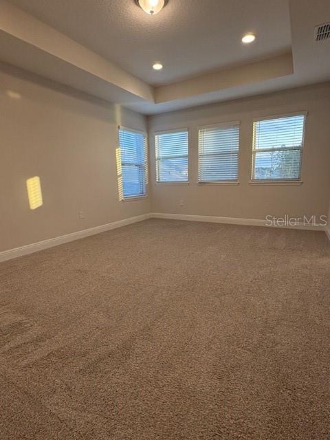 17792 ADRIFT RD, WINTER GARDEN, FL, 34787
