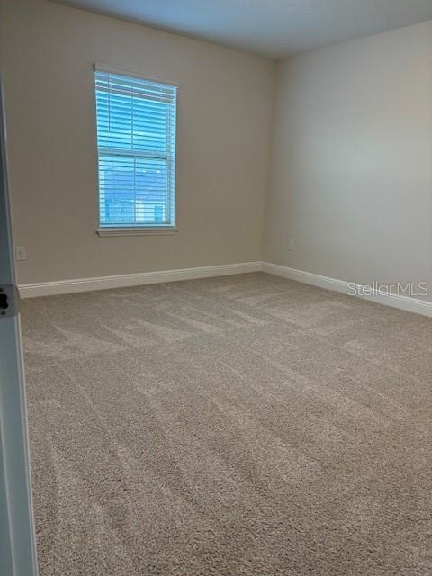17792 ADRIFT RD, WINTER GARDEN, FL, 34787