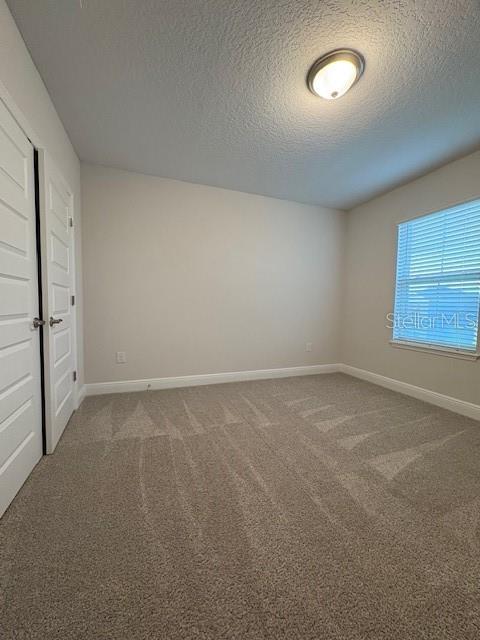 17792 ADRIFT RD, WINTER GARDEN, FL, 34787