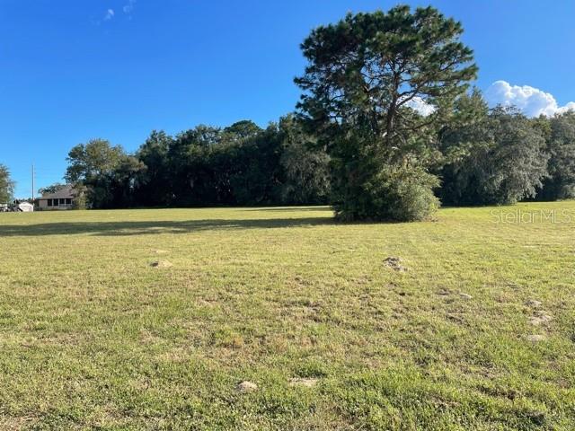 380 E DUSTY CT, HERNANDO, FL, 34442