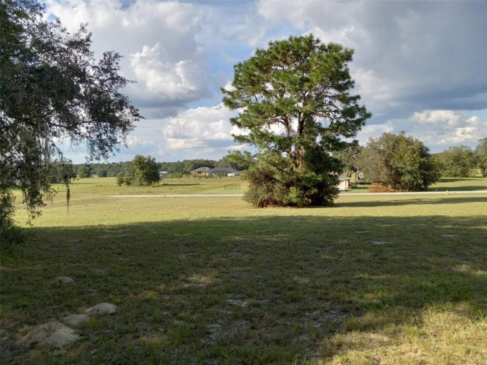 380 E DUSTY CT, HERNANDO, FL, 34442