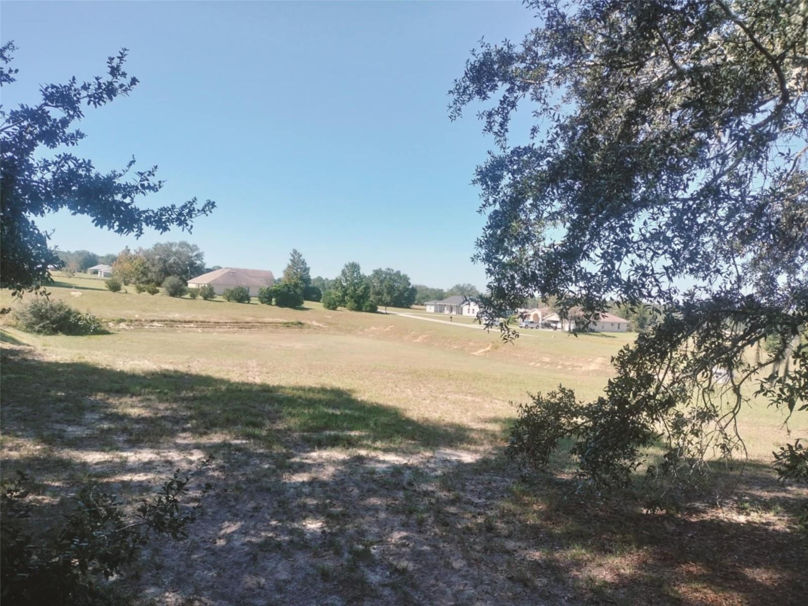 380 E DUSTY CT, HERNANDO, FL, 34442