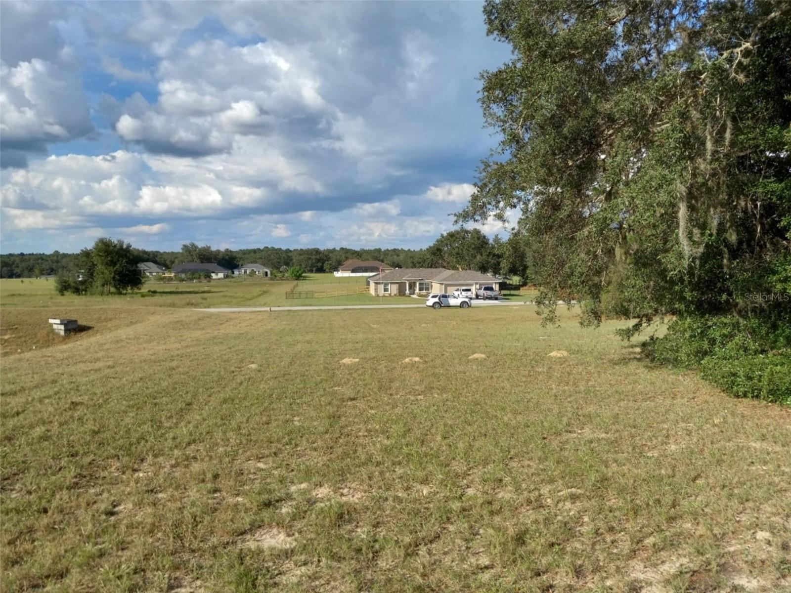 380 E DUSTY CT, HERNANDO, FL, 34442