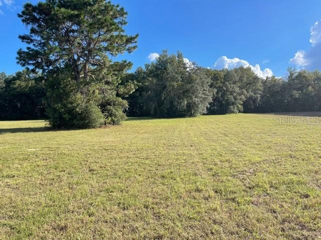 380 E DUSTY CT, HERNANDO, FL, 34442