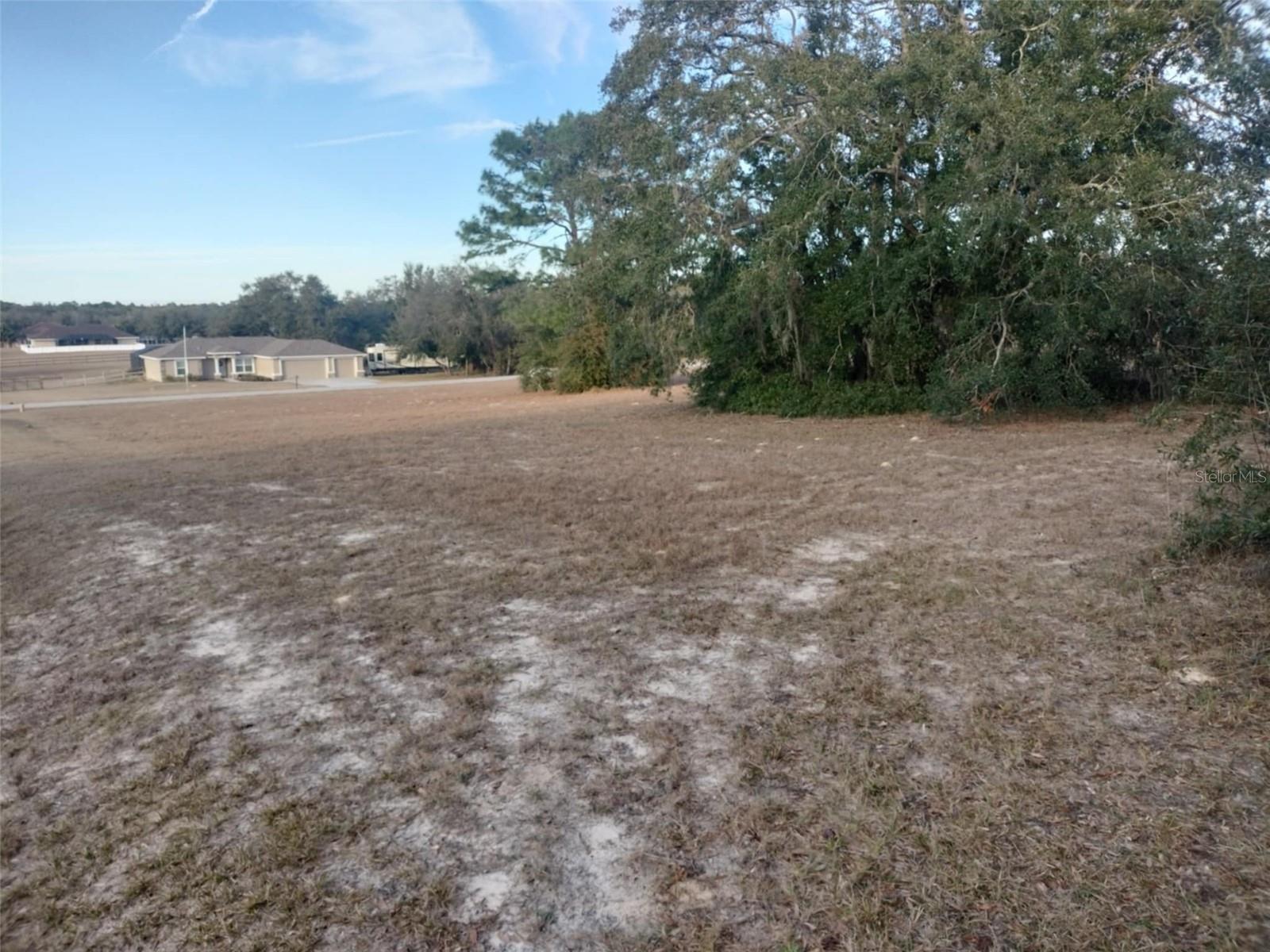 380 E DUSTY CT, HERNANDO, FL, 34442