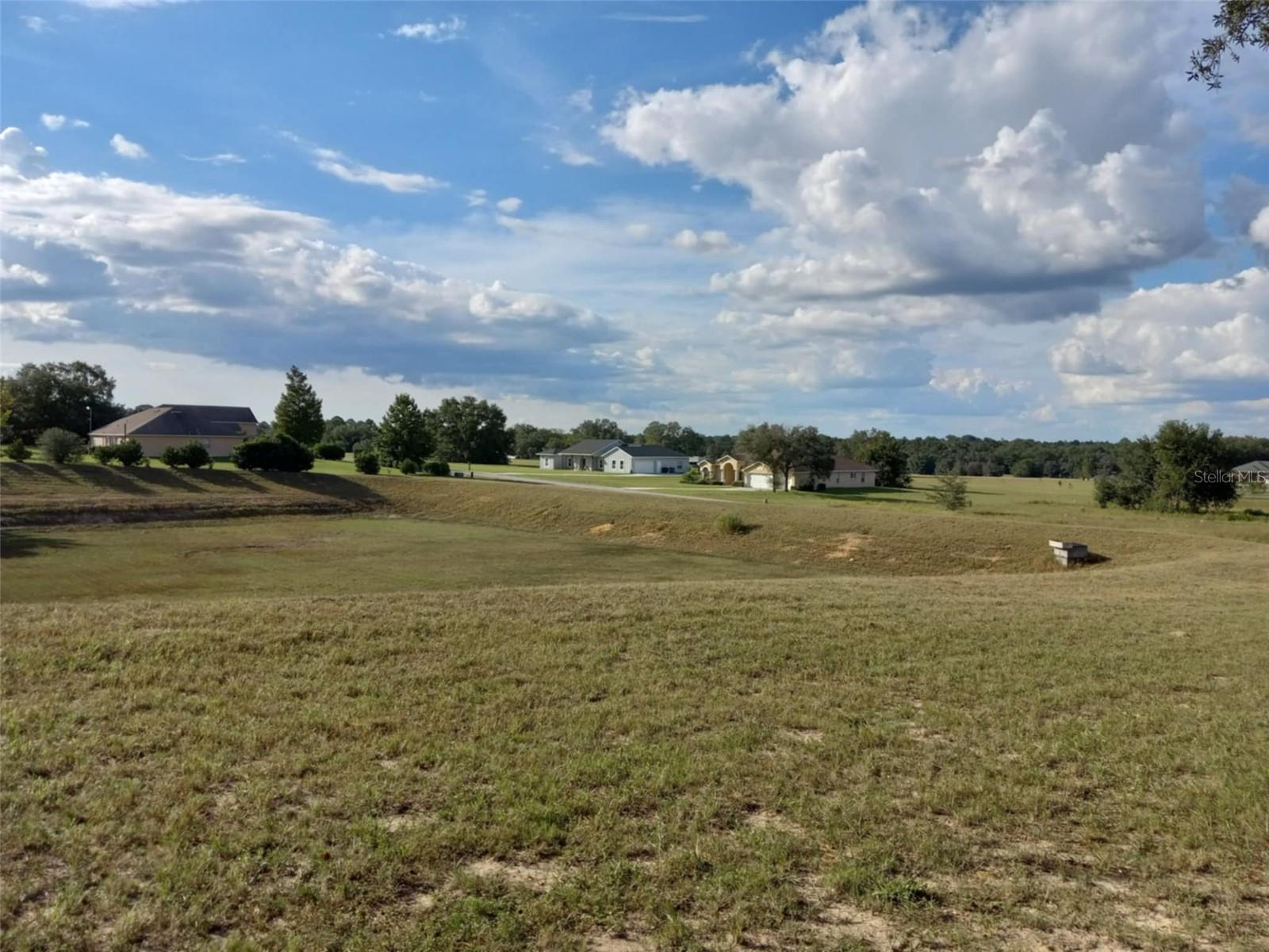 380 E DUSTY CT, HERNANDO, FL, 34442
