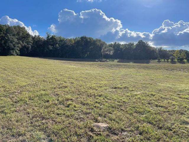380 E DUSTY CT, HERNANDO, FL, 34442