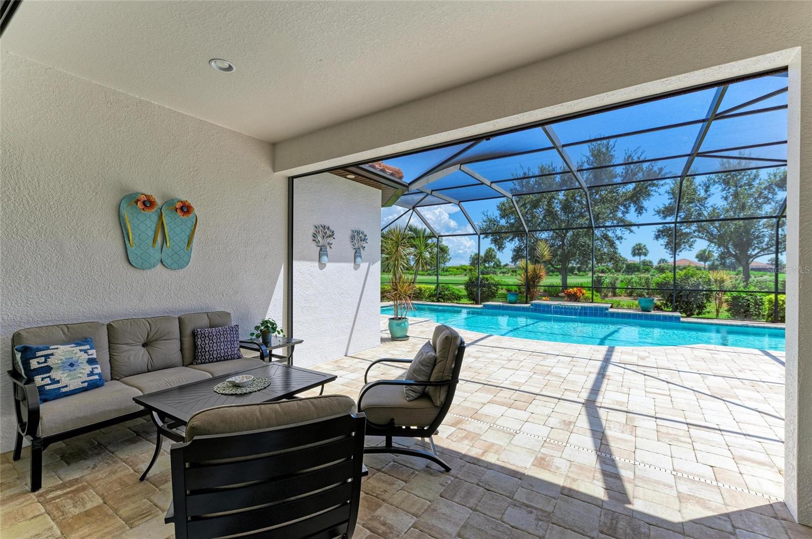 4632 BENITO CT, LAKEWOOD RANCH, FL, 34211