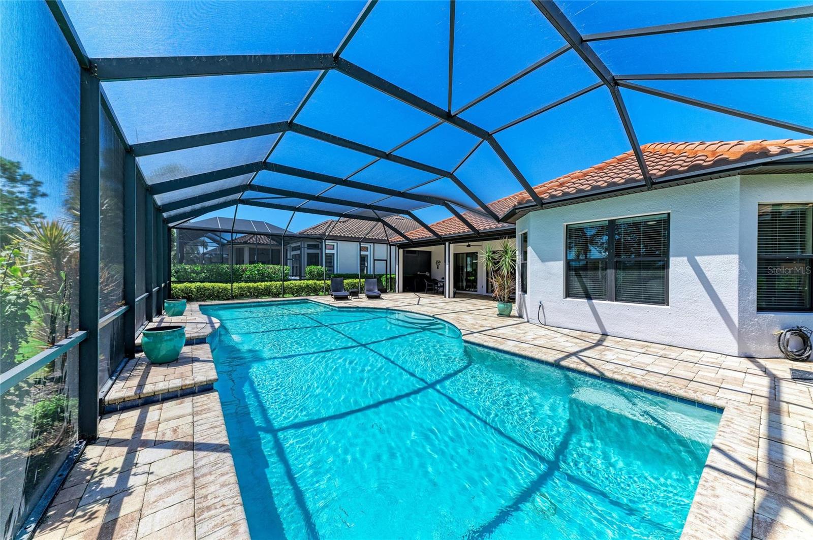 4632 BENITO CT, LAKEWOOD RANCH, FL, 34211