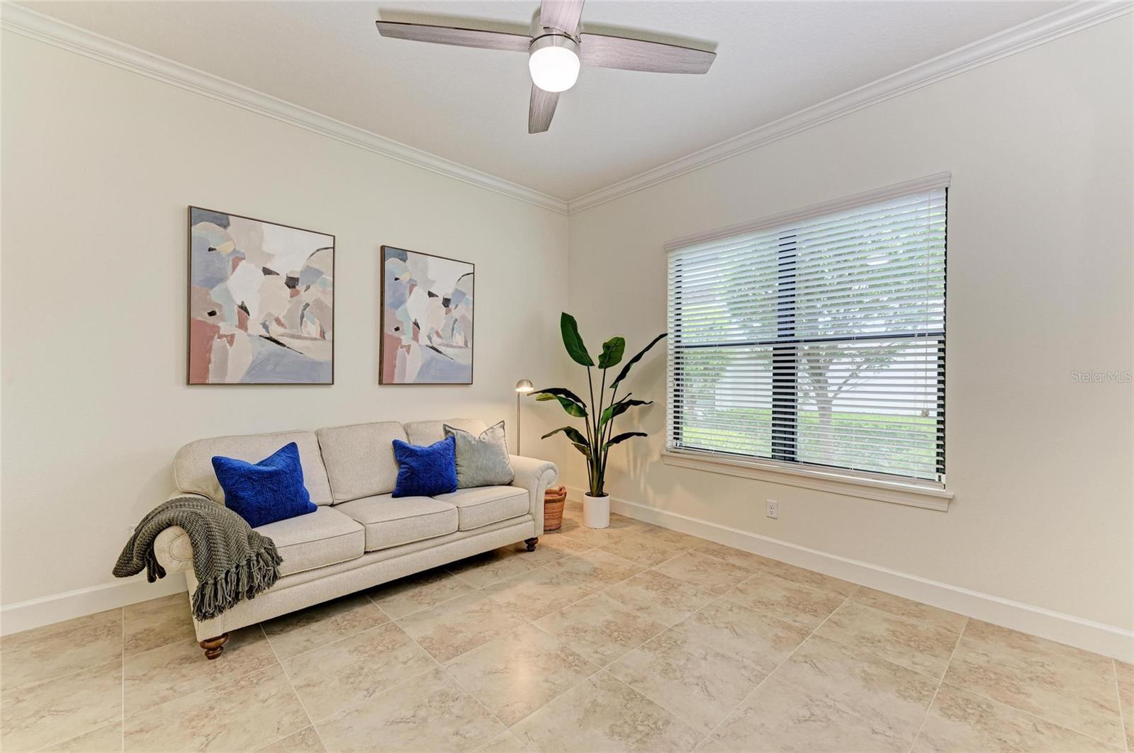4632 BENITO CT, LAKEWOOD RANCH, FL, 34211