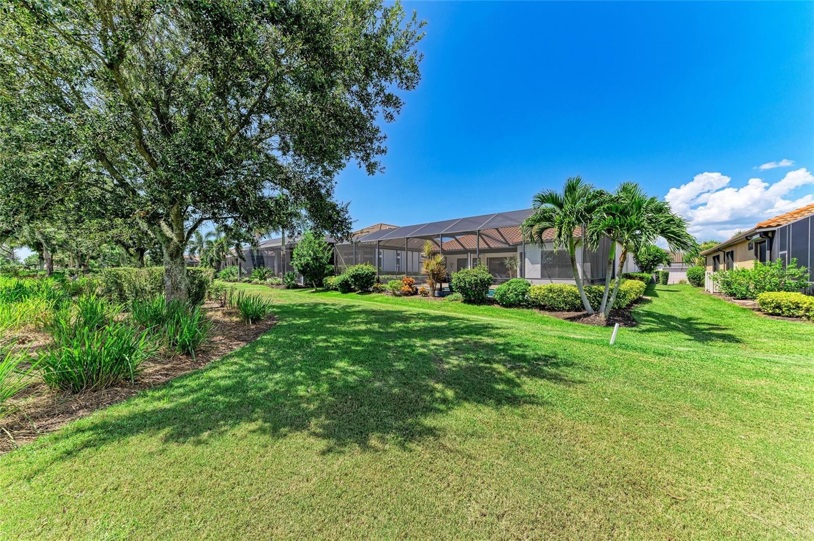4632 BENITO CT, LAKEWOOD RANCH, FL, 34211