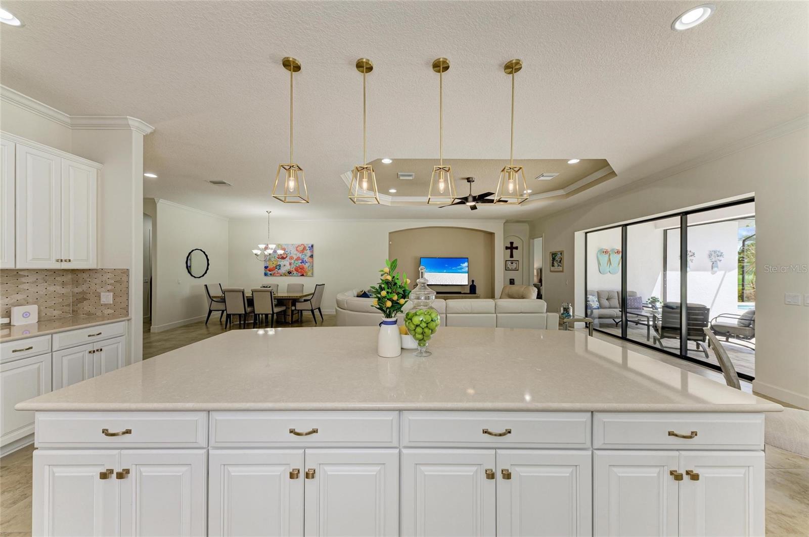 4632 BENITO CT, LAKEWOOD RANCH, FL, 34211
