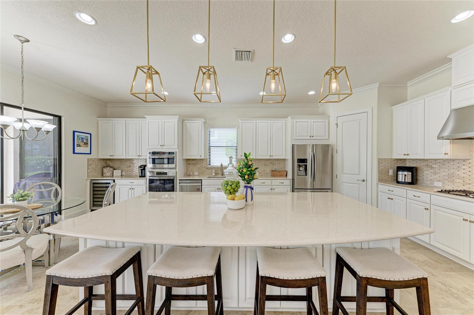 4632 BENITO CT, LAKEWOOD RANCH, FL, 34211