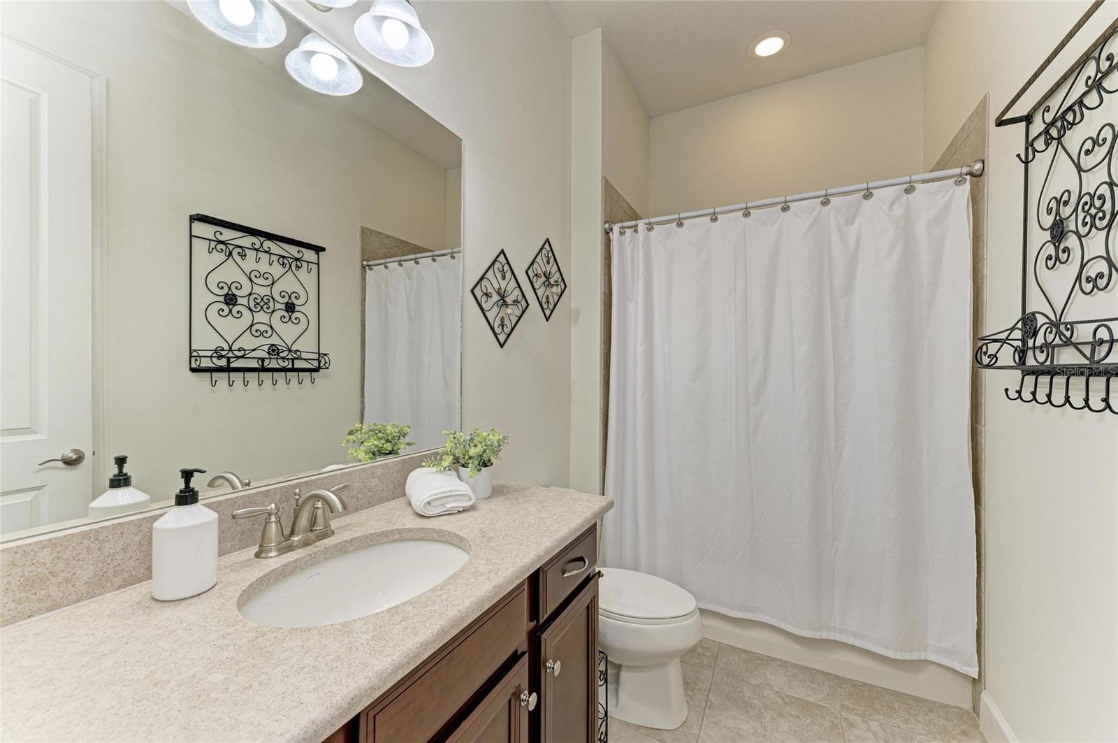 4632 BENITO CT, LAKEWOOD RANCH, FL, 34211