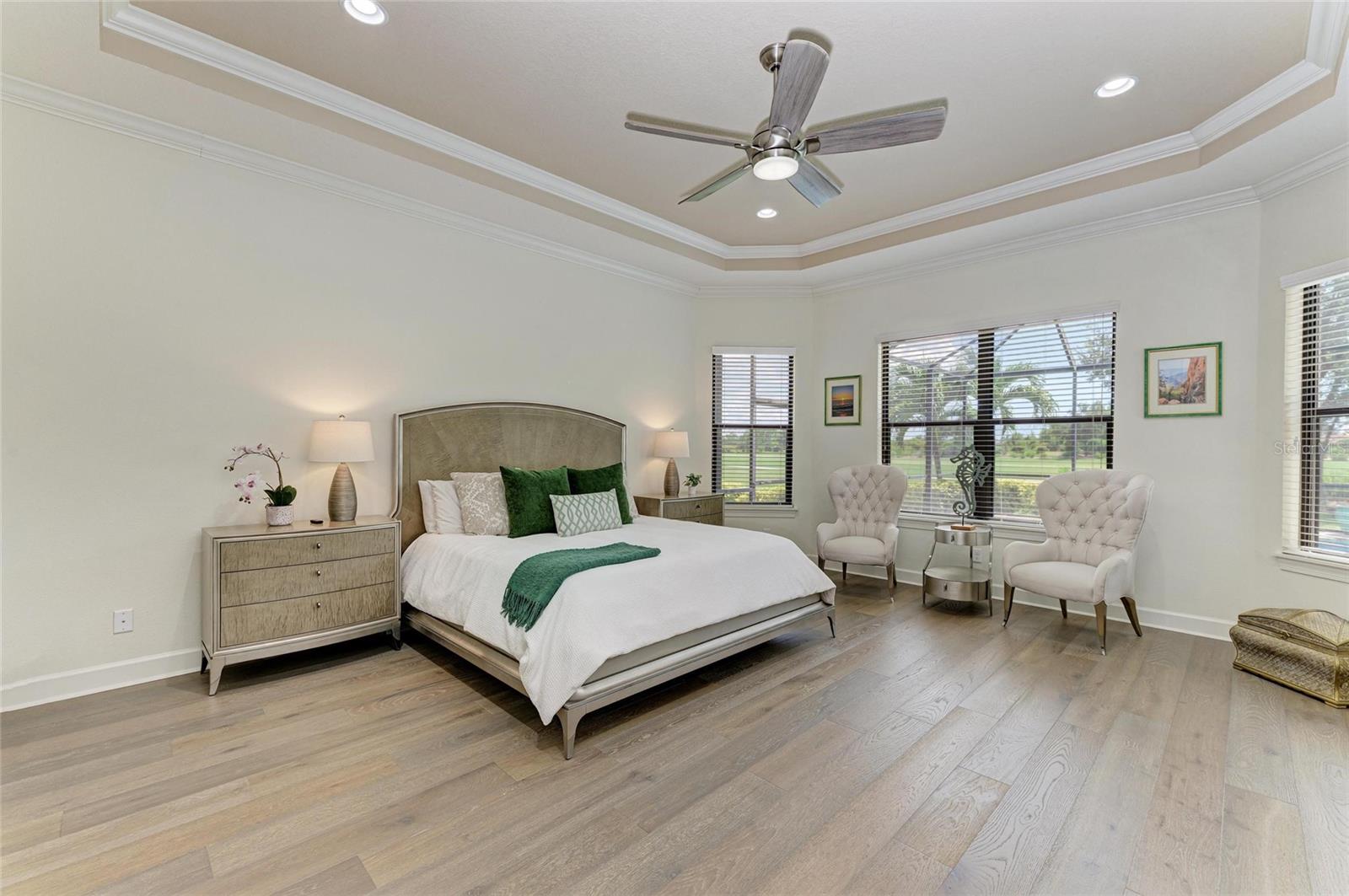 4632 BENITO CT, LAKEWOOD RANCH, FL, 34211