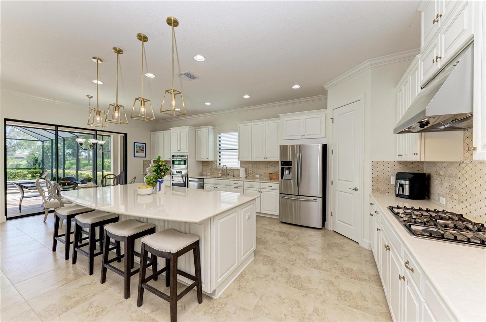 4632 BENITO CT, LAKEWOOD RANCH, FL, 34211