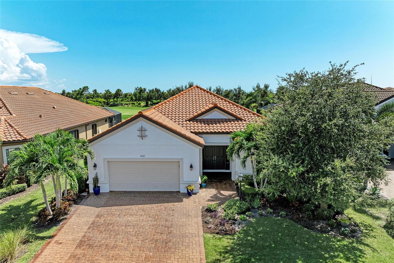 4632 BENITO CT, LAKEWOOD RANCH, FL, 34211