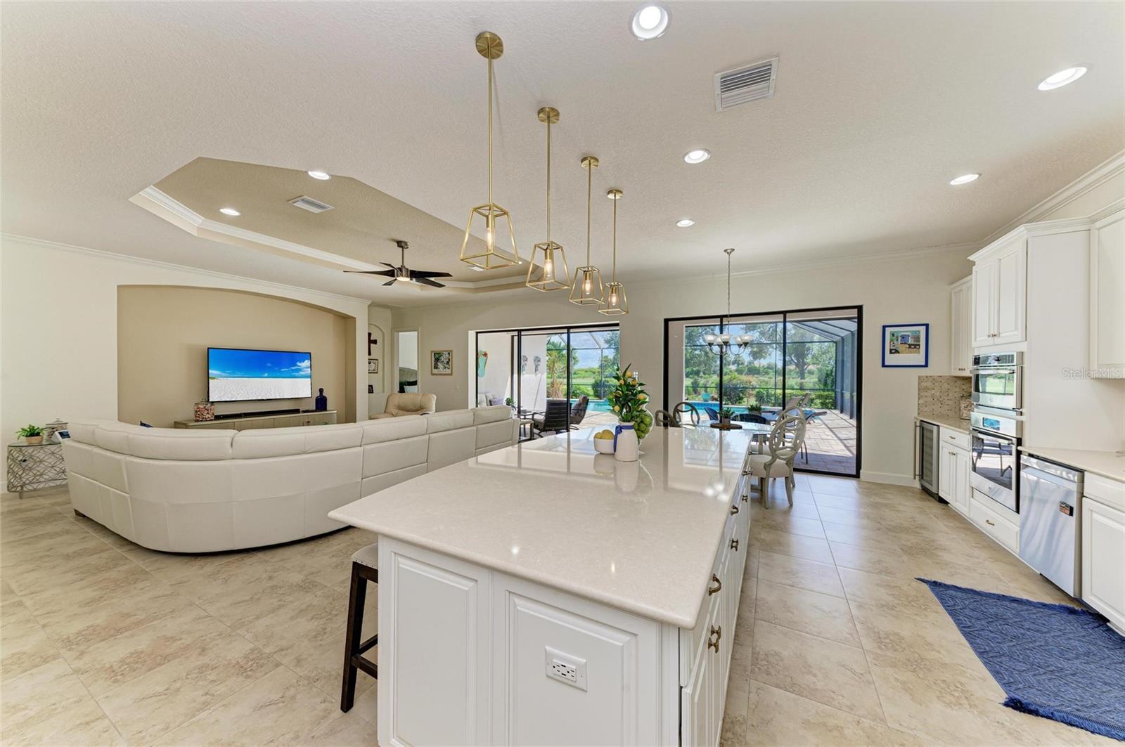 4632 BENITO CT, LAKEWOOD RANCH, FL, 34211