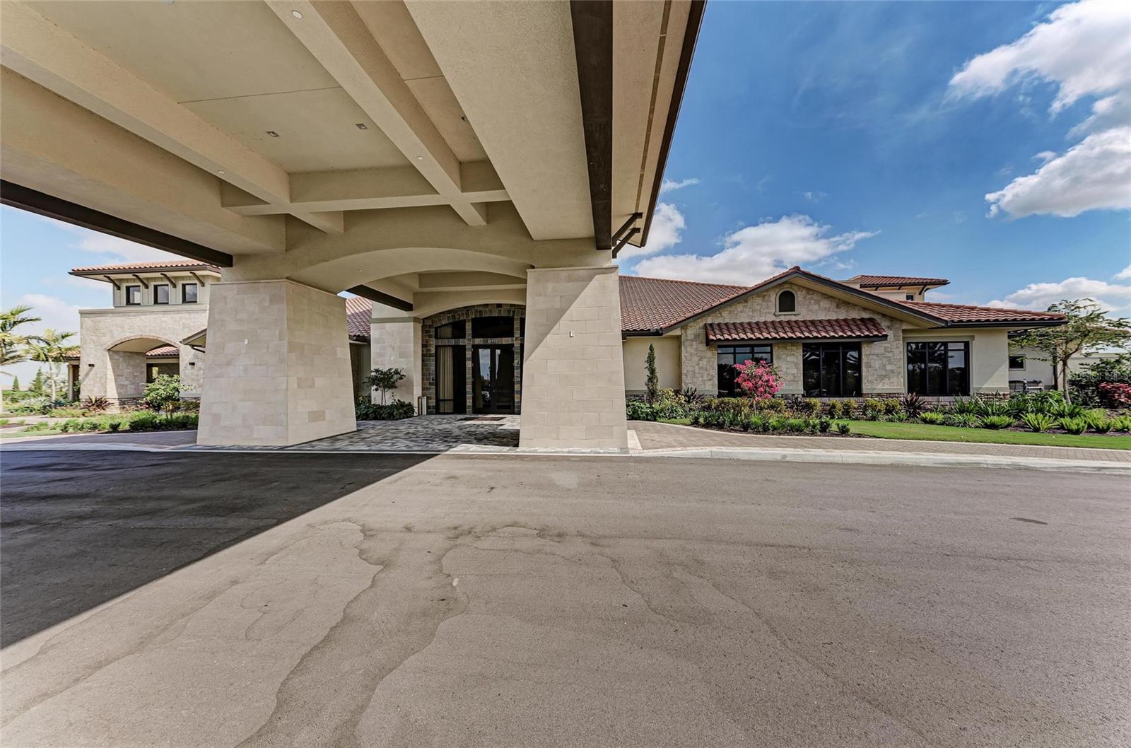 4632 BENITO CT, LAKEWOOD RANCH, FL, 34211